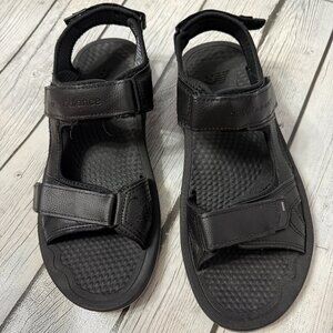 New Balance Velcro Sandal
